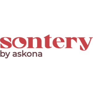 SONTERY