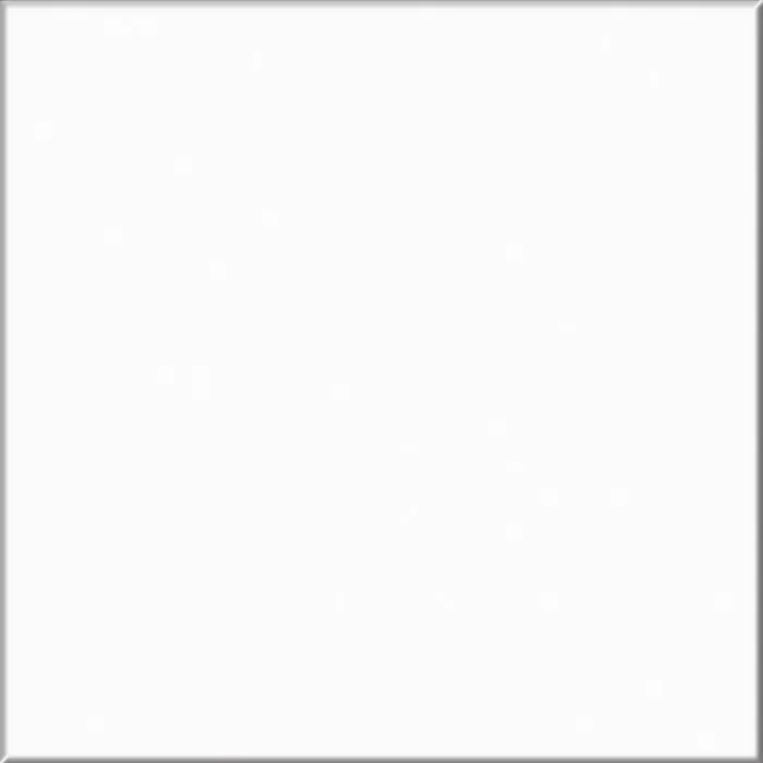 Прихожая П-6 Тумба + Вешалка, цвет белая шагрень/фасады МДФ белое дерево фрезеровка ромб, ШхГхВ 60х35х200 см.