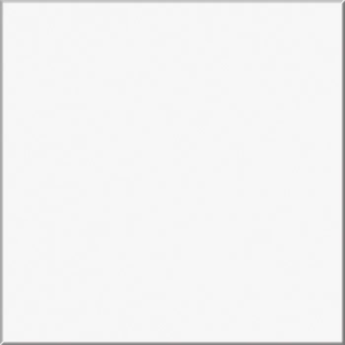 Прихожая П-6 Тумба + Вешалка, цвет белая шагрень/фасады МДФ белое дерево фрезеровка ромб, ШхГхВ 60х35х200 см.