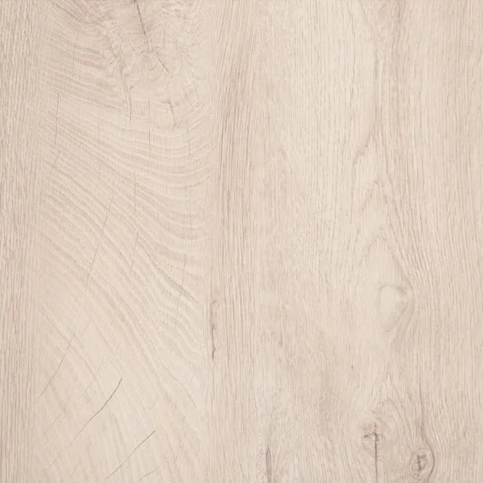 КР100 Бостон 10.51 Шкаф навесной, цвет дуб эндгрейн элегантный, ШхГхВ 115,2х28,7х51,6 см.