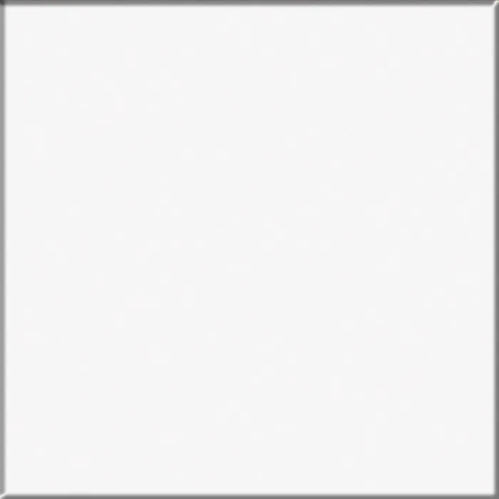 Два Пенала С-МД-СК9П к компьютерному столу С-МД-СК9, цвет белый шагрень, ШхГхВ 86х45х160 см., универсальная сборка