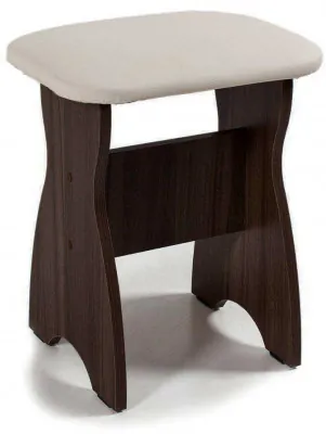 Табурет Тюльпан Бител венге/101 2 шт.