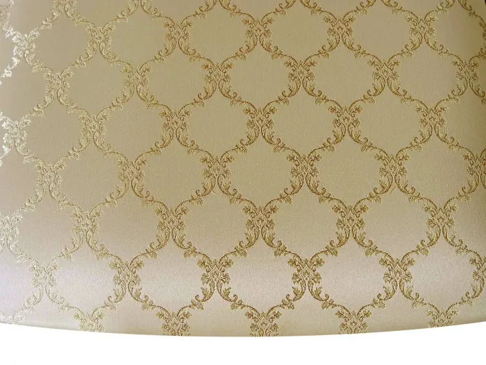 Стул С-31 черный/андрис бежевый