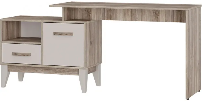 Письменный стол Скандика