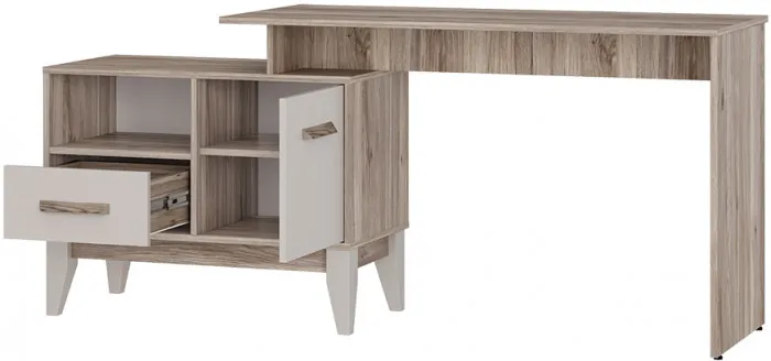 Письменный стол Скандика