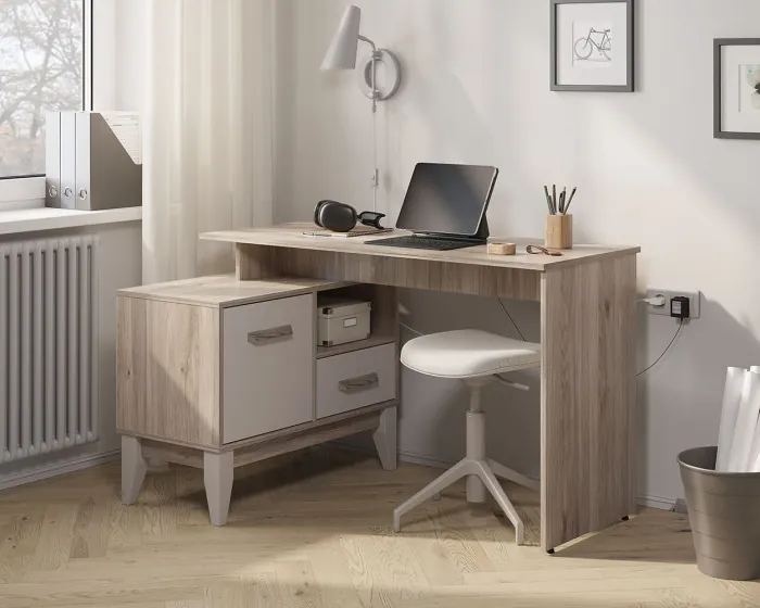 Письменный стол Скандика