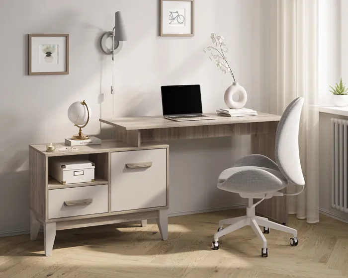 Письменный стол Скандика