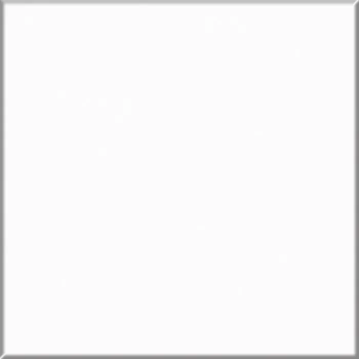 Мори Стол компьютерный МС-1 правый, цвет белый, ШхГхВ 90х50х76,6 см., выдвижной ящик справа, НЕ универсальная сборка