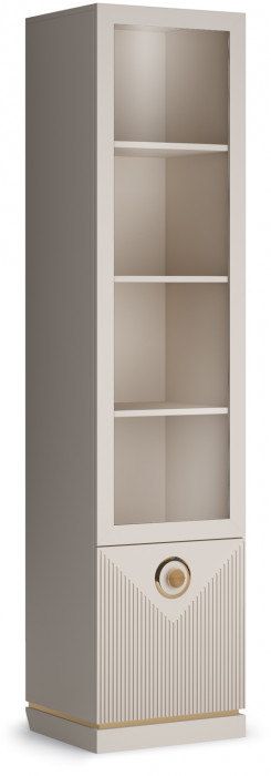 Гостиная "Капри" (комплект 1)