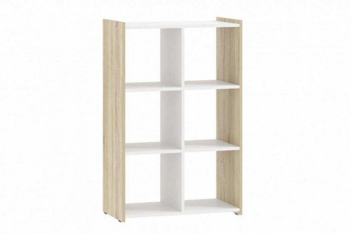 Набор для детской комнаты Симпл