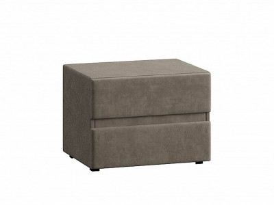 Тумба Ester Вивальди 5