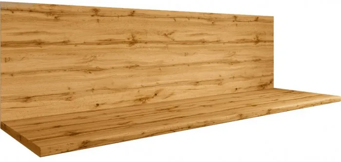 Кухонный гарнитур Версаль 1,0м Айвори/Васаби