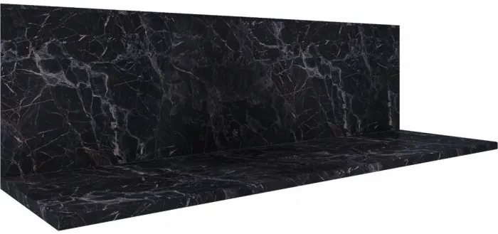 Кухонный гарнитур Версаль 1,8м Айвори/Васаби