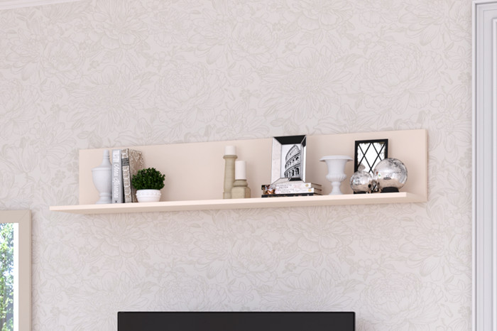 Гостиная "Капри" (комплект 3)