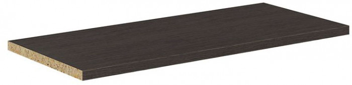 полка шв/швс 400 венге