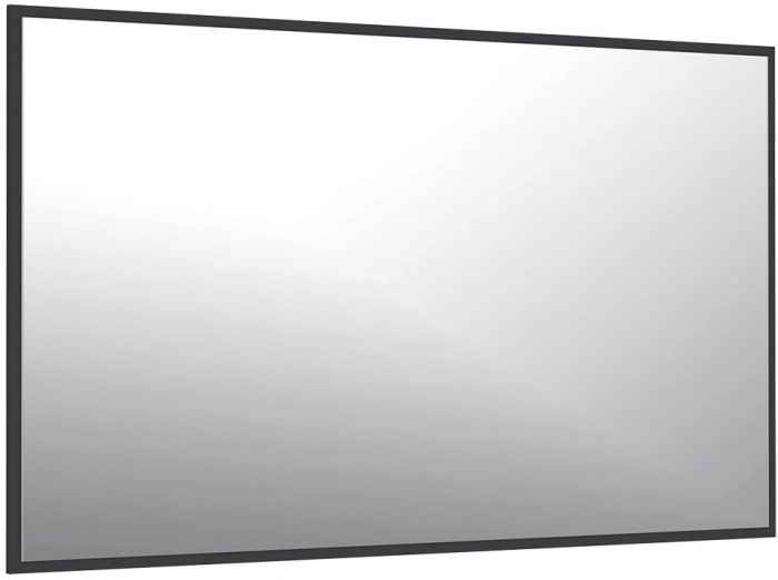 Зеркало Анона, антрацит