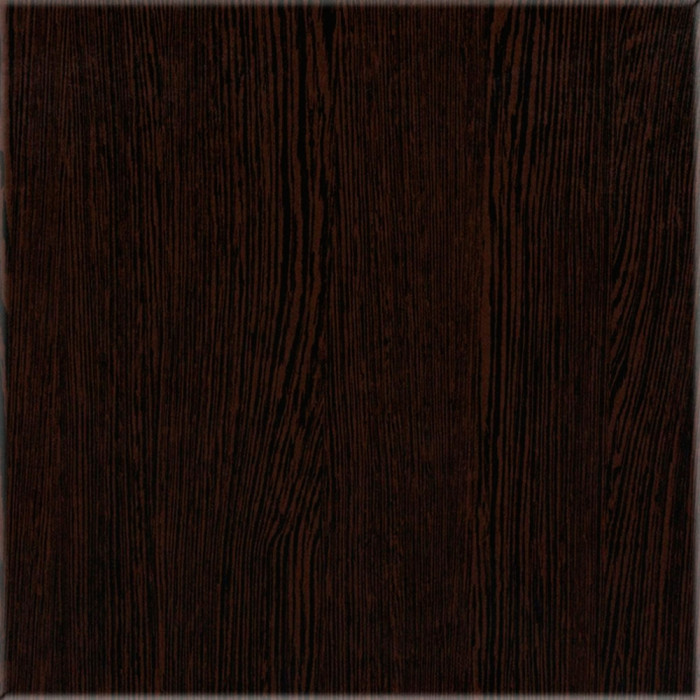 С-МД-СК9 Компоновка № 01, цвет венге/белый шагрень, ШхГхВ 242х70х160 см., НЕ универсальная сборка