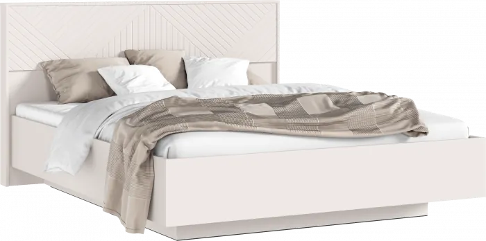 Спальня Флэш, кашемир