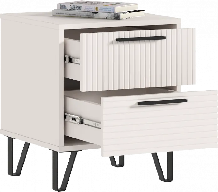 Спальня Флэш, кашемир