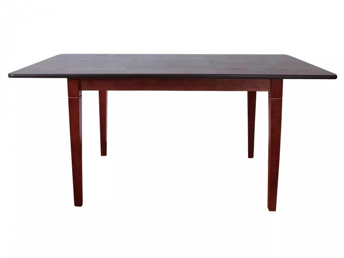 Обеденный стол СО-11 вишня