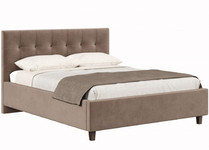 Кровать с подъёмным механизмом 1600 Турин