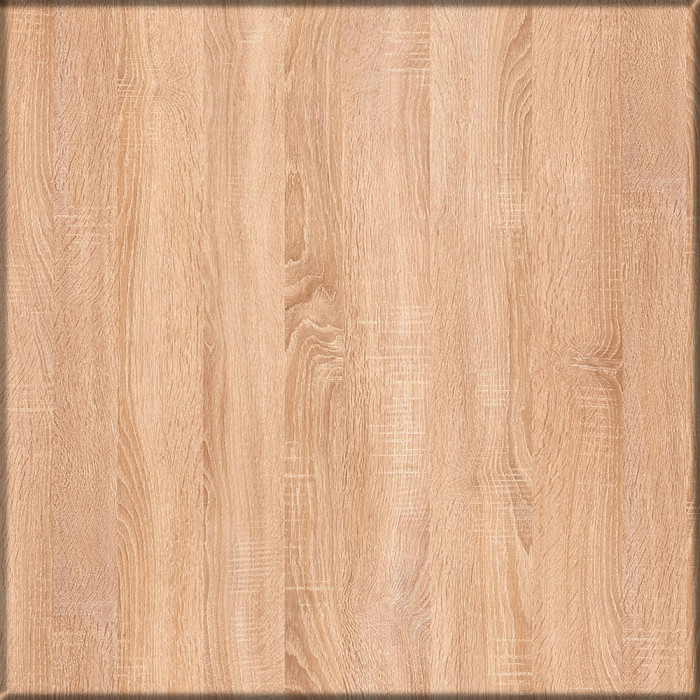 Стол компьютерный Комфорт 12.95N, цвет дуб сонома/сатин, ШхГхВ 162х60,3х180 см., НЕ универсальная сборка (Стол рабочий)