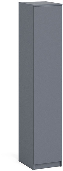 Мори Пенал МШ400.1, графит