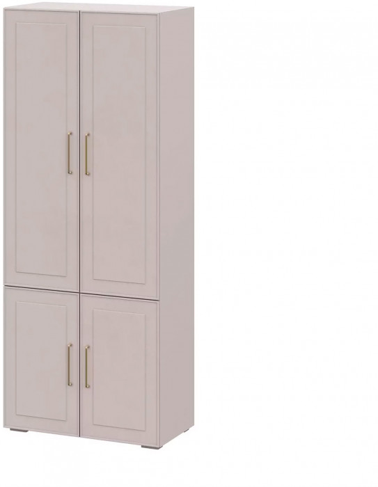 мс для гостиной Антеро ШК-800 кашемир/шампань