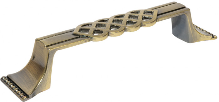 Ливерпуль Шкаф для одежды + карниз, цвет ясень ваниль/белый, ШхГхВ 100х41,4х220,3 см.(без учёта карниза), 108,2х43,5х223,5 см.(с карнизом)