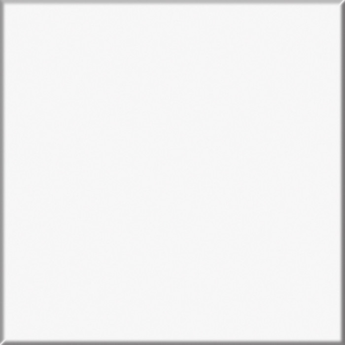 Валенсия Гостиная № 092, цвет ЛДСП белый шагрень/МДФ белый шагрень, ШхГхВ 188,2х38,4х225,2 см., универсальная сборка