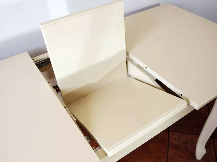 Обеденная группа СО-3/С-4 бежевый