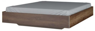 Джолин ПМ 245.10.01 Каркас кровати