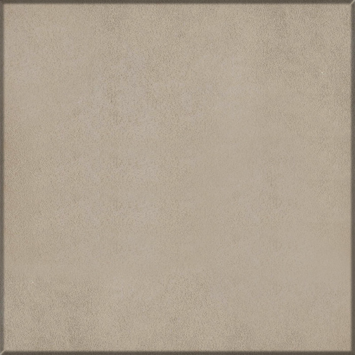 Три стула Мебель--24 Гольф-12 разборных, венге