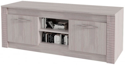 "Монако" ТБ-27 ясень белый/F12