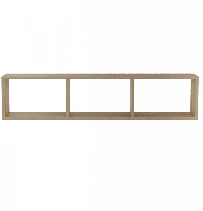 Гостиная "Вега Сапфир" (комплект 9)