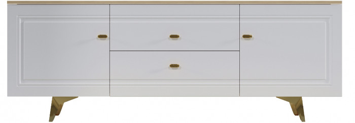 Гостиная "Вега Сапфир" (комплект 10)