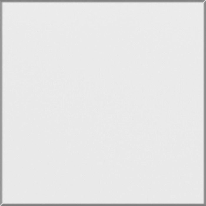 Три стула Мебель--24 Гольф-14 разборных, белый