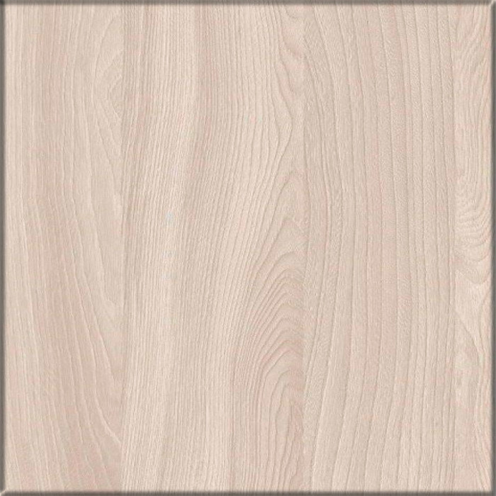 С-МД-СК9 Компоновка № 05, цвет ясень шимо светлый/ясень шимо тёмный, ШхГхВ 274х70х160 см., НЕ универсальная сборка