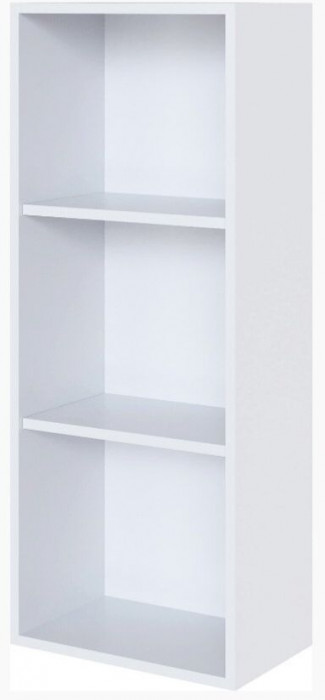 Гостиная Сириния, композиция 1, МДФ белый снег