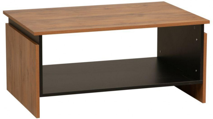 Модульная гостиная Гамма 1 Таксония/Грэй