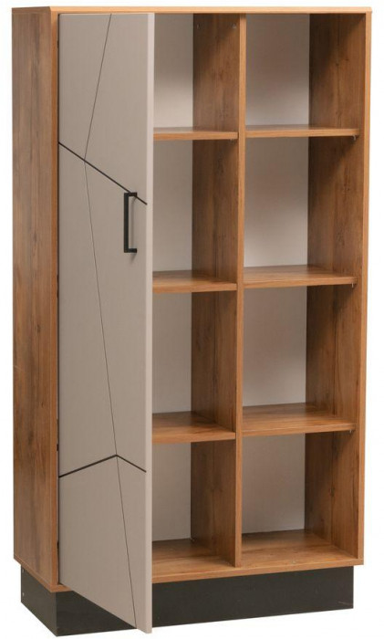 Модульная гостиная Гамма 1 Таксония/Грэй