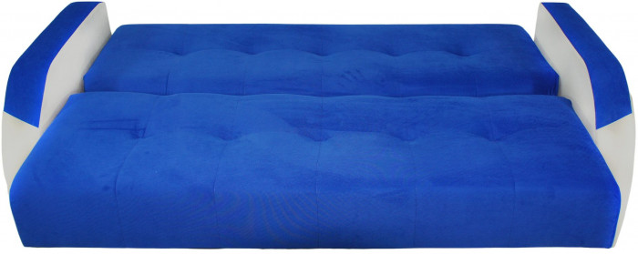 Диван Феникс 120