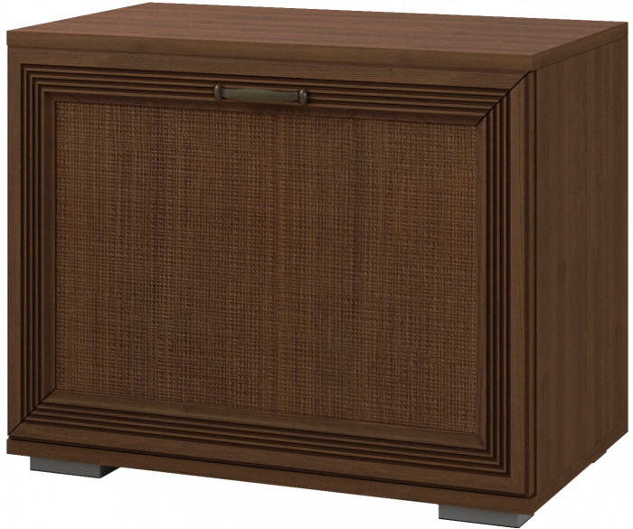 Ливорно Тумба ЛТ-30 орех донской