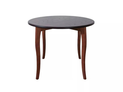 Обеденный стол СО-31 вишня