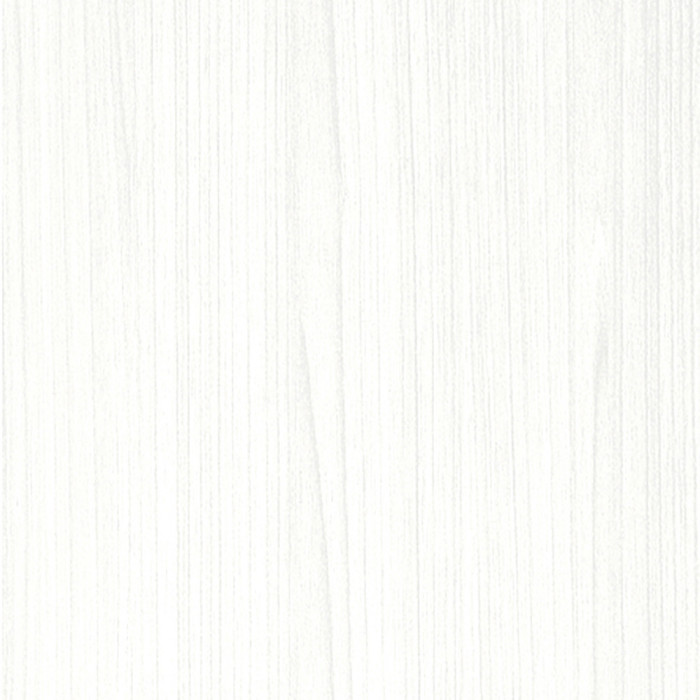 Ливерпуль Пуф 14.02 + Зеркало 03.242 + Шкаф для одежды + карниз 1000, ясень ваниль/белый