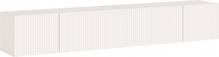 Оскар Тумба ТВ кашемир