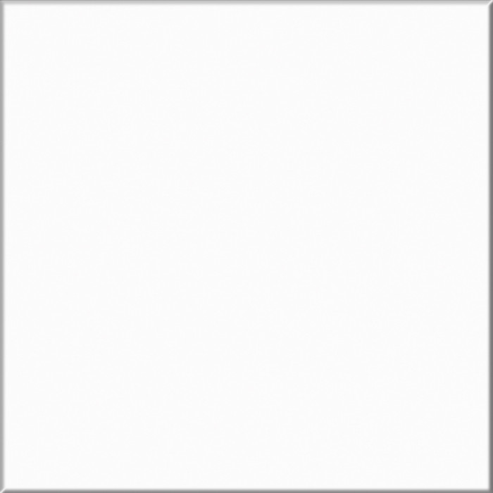 Прихожая П-6 Компоновка № 12, цвет венге/фасады МДФ белое дерево фрезеровка ромб, ШхГхВ 120х50х210 см., универсальная сборка