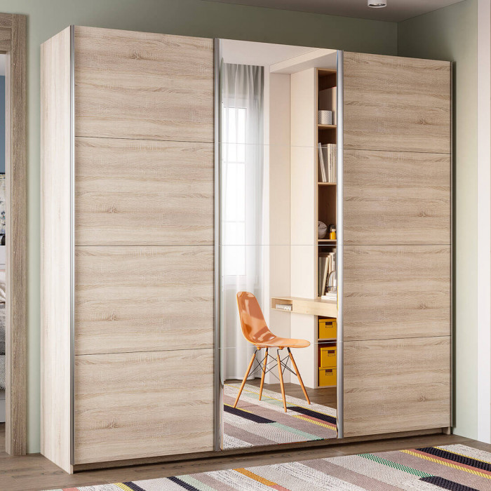 Fortune-14  2200_600/800/800 сонома/800_с/б+700_с+700_б+з.№5