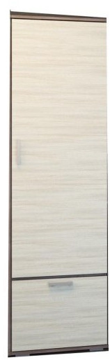 Ника Шкаф бельевой, шб500