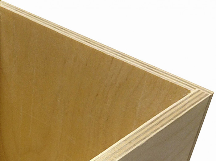 Раскладной диван-кровать, прямой, книжка, цвет синий, Милан 120